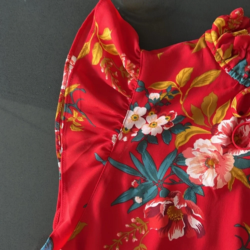 LOFT - Picture 5 of 7